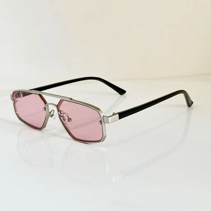 Gafas de sol vintage Celeste