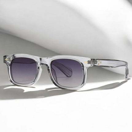 Cortinas clásicas Veloce