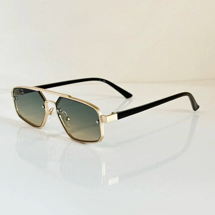 Gafas de sol vintage Celeste