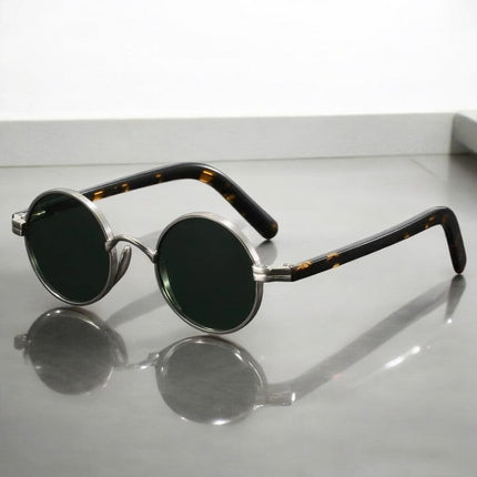 Gafas de sol Bellini