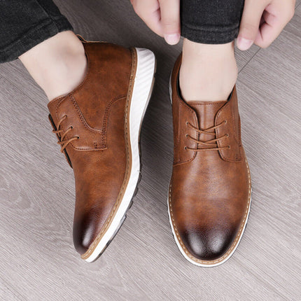 Zapatos híbridos Livorno