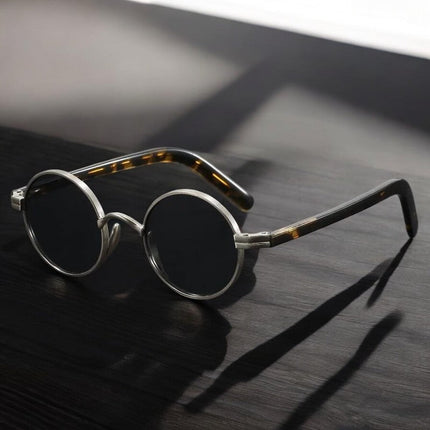 Gafas de sol Bellini