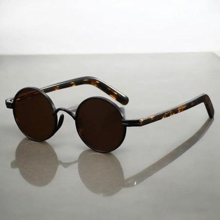 Gafas de sol Bellini