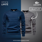 Gris Foncé / S