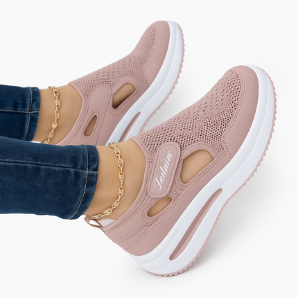Zapato Premium Flexible