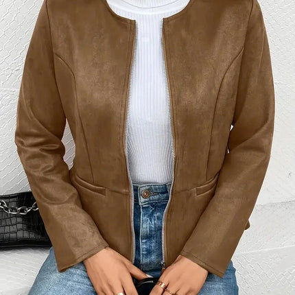 Campera Daniela
