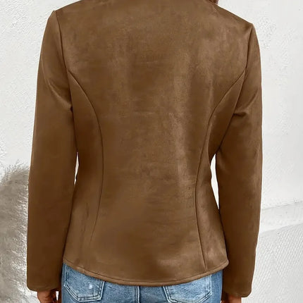 Campera Daniela