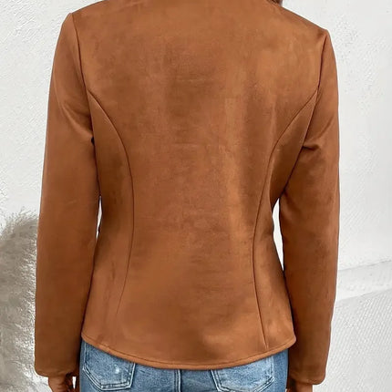 Campera Daniela