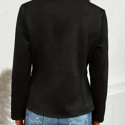 Campera Daniela