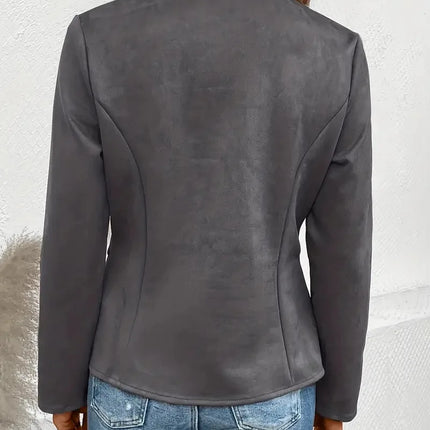 Campera Daniela