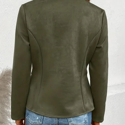Campera Daniela
