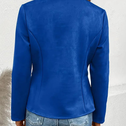 Campera Daniela