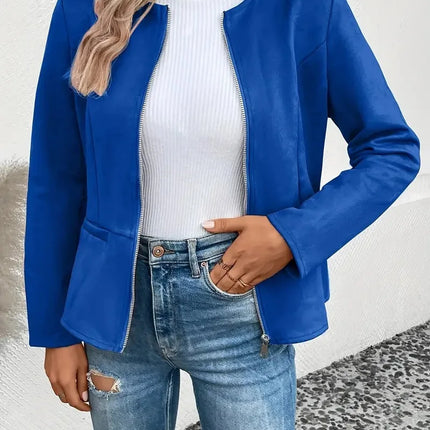 Campera Daniela