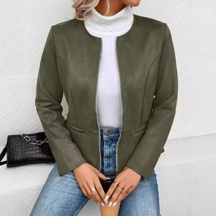 Campera Daniela