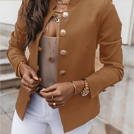 Campera  Gabriela