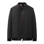 Campera Laurent Luxury