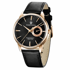 Collection image for: Relojes para hombre