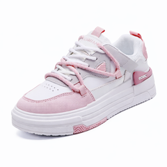 Collection image for: Zapatos de mujer