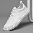 Blanco / 5