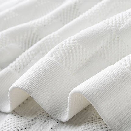 Polo Airknit de Marc Bauer
