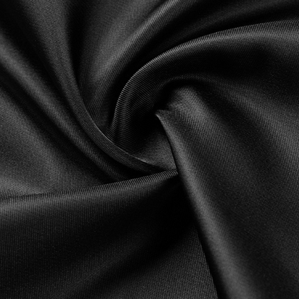 Chaqueta de rejilla Michel Antonioni
