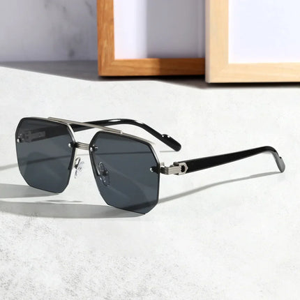 Gafas de sol polarizadas Marlow &amp; Sky