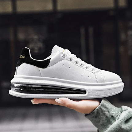 Everest™ - Zapatillas de calle