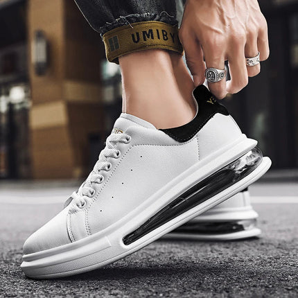 Everest™ - Zapatillas de calle