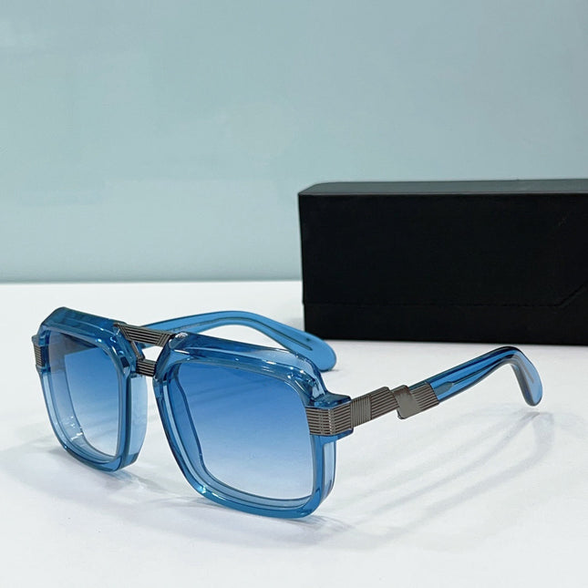 Gafas de sol polarizadas Lusso Passo