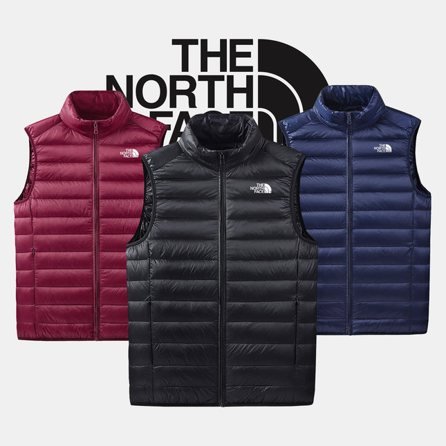 Chaleco de Piuma Leggero - TNF