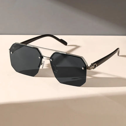 Gafas de sol polarizadas Marlow &amp; Sky
