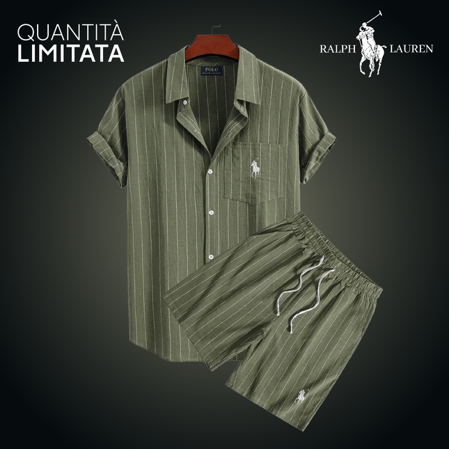 La Selección Privada RL (223 Disponibles)