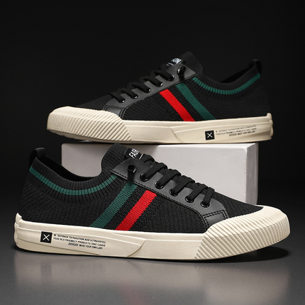 Zapatillas Lusso Italiana