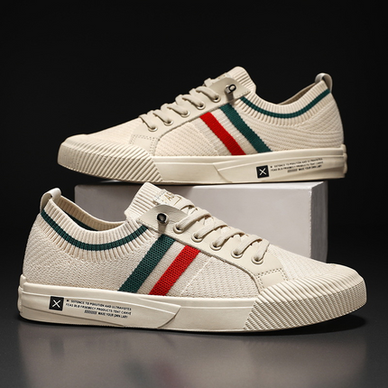 Zapatillas Lusso Italiana