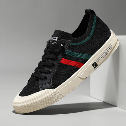 Zapatillas Lusso Italiana