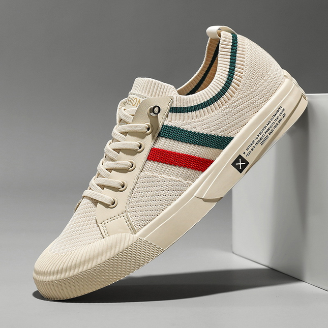 Zapatillas Lusso Italiana