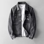 Negro / XS