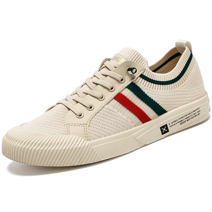 Zapatillas Lusso Italiana