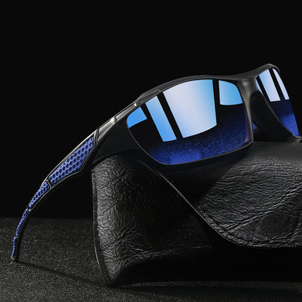 Gafas de sol Raptor Pro