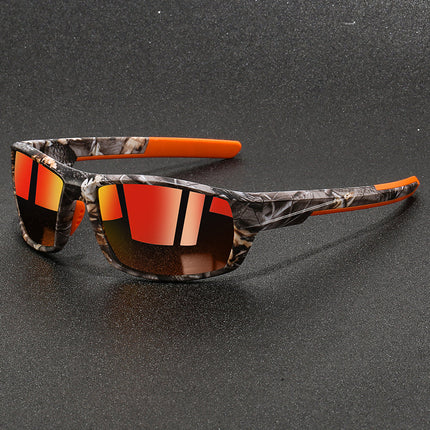 Gafas de sol Nomad Camo