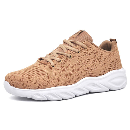 Zapatillas de punto Velto