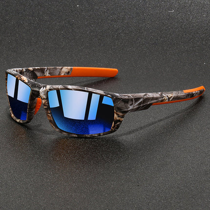 Gafas de sol Nomad Camo