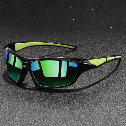 Gafas de sol Raptor Pro