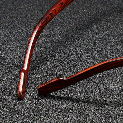 Cortinas vintage de mármol