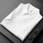 Blanco / XS