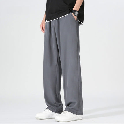 Pantalones Vento