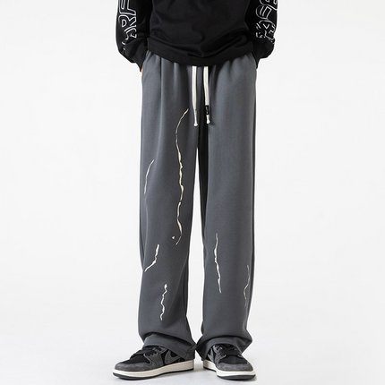 Pantalones deportivos Marcello Avant-Garde
