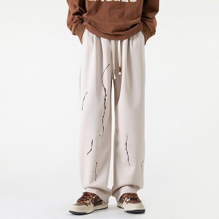 Pantalones deportivos Marcello Avant-Garde