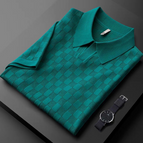 Verde / XS