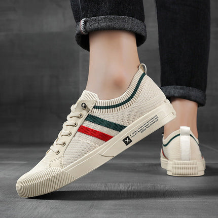 Zapatillas Lusso Italiana